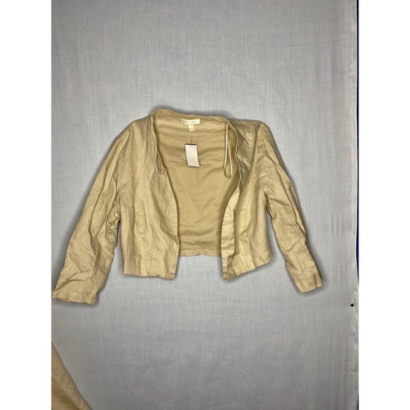 Dress and Blazer set👗🧥 - Picture 4 of 4